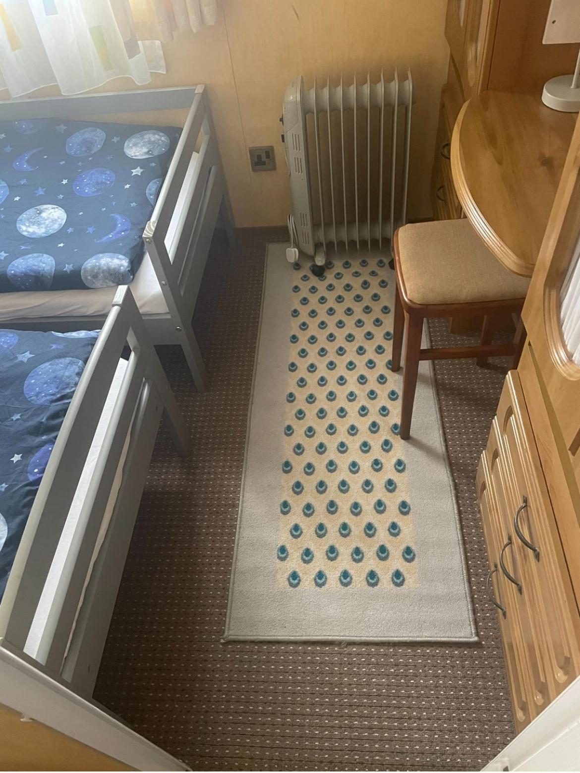 Spacious Luxury Escape With Sea Views And Pet Friendly At Clarach Bay Aberystwyth Exteriér fotografie