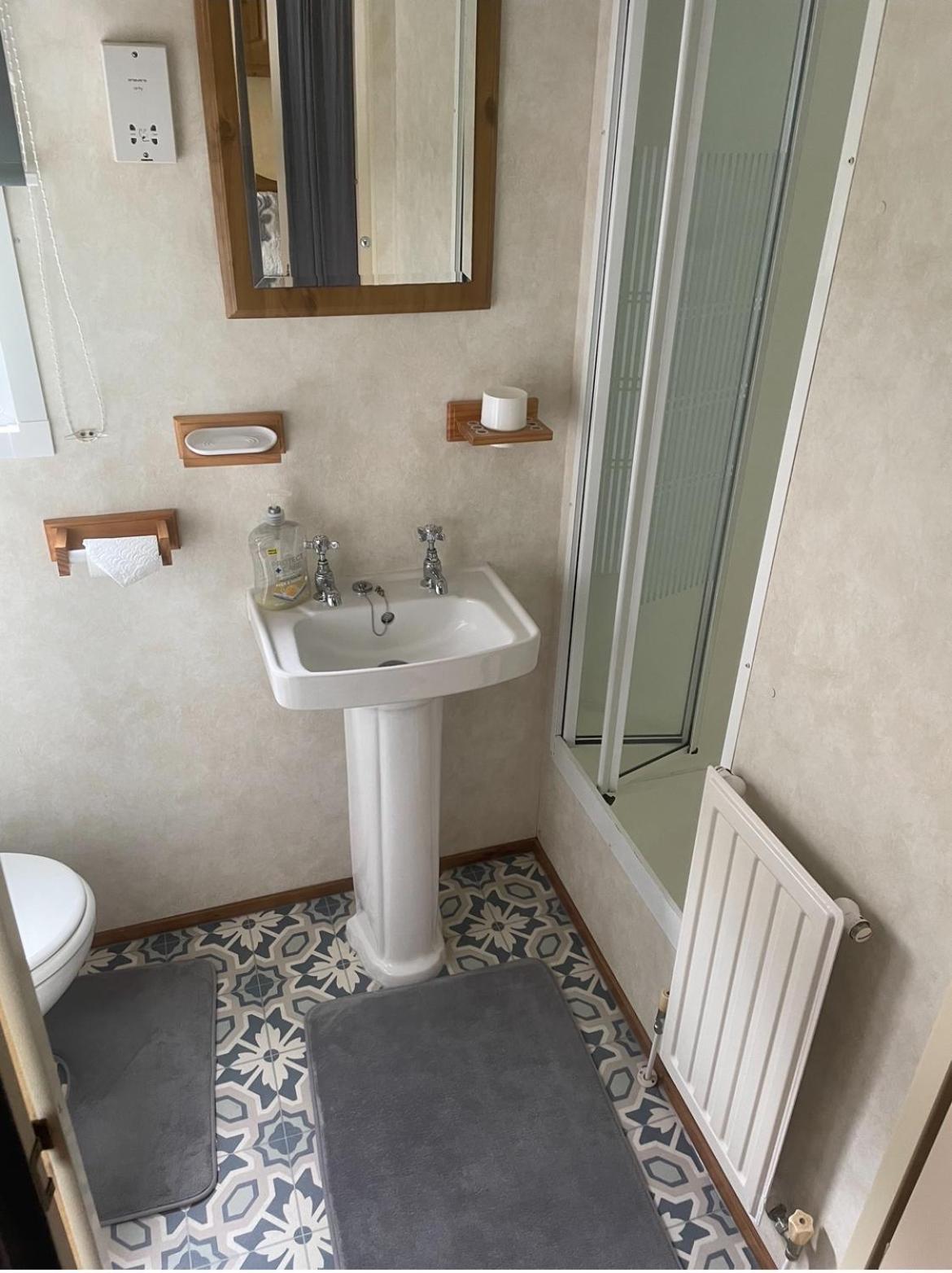 Spacious Luxury Escape With Sea Views And Pet Friendly At Clarach Bay Aberystwyth Exteriér fotografie
